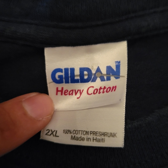 We the people of America Tshirt - Picture 6 of 6